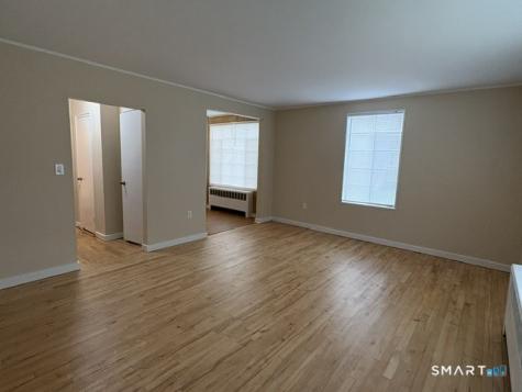 248 Texas Avenue Bridgeport CT 06610