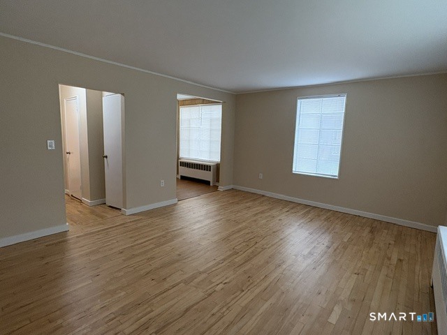 248 Texas Avenue Bridgeport CT 06610