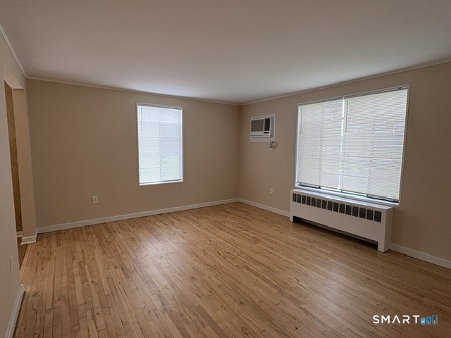248 Texas Avenue Bridgeport CT 06610