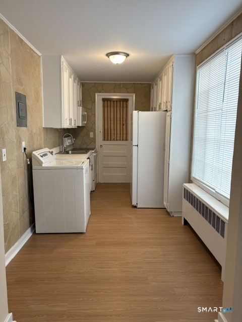 248 Texas Avenue Bridgeport CT 06610