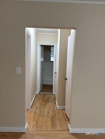 248 Texas Avenue Bridgeport CT 06610