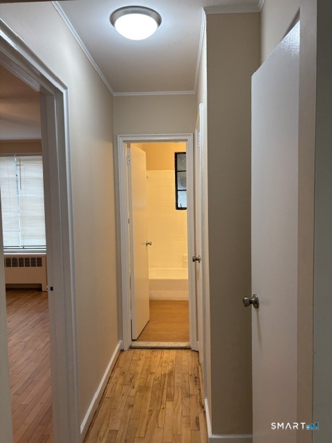 248 Texas Avenue Bridgeport CT 06610