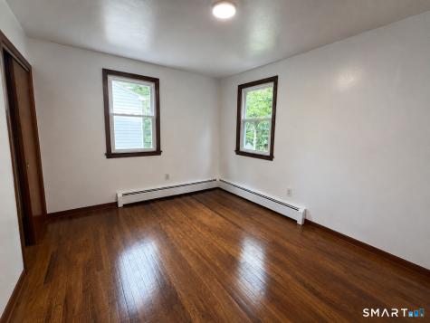 98 Hartley Drive Waterbury CT 06705