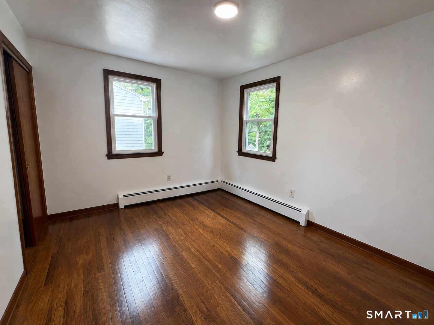 98 Hartley Drive Waterbury CT 06705