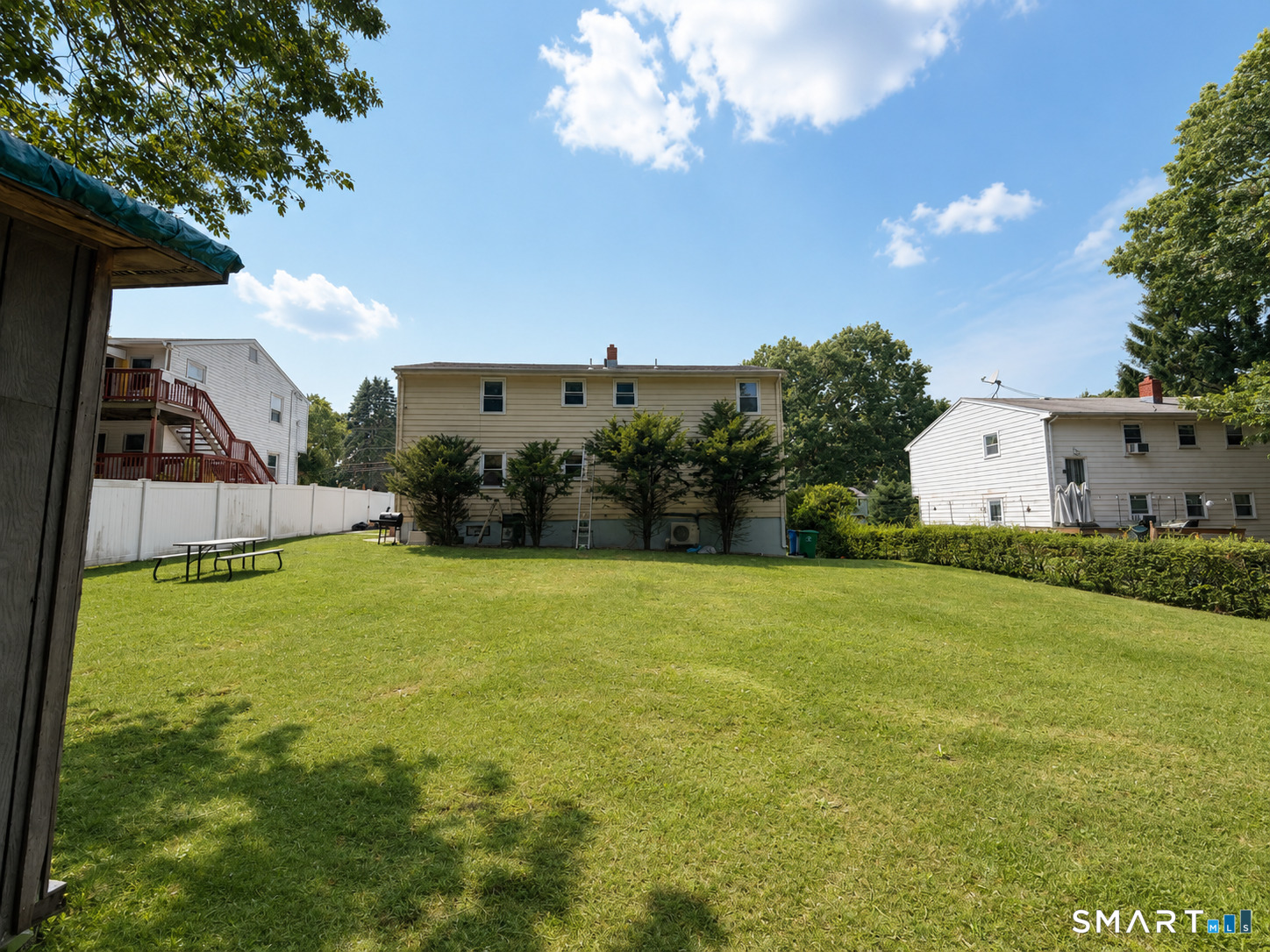 98 Hartley Drive Waterbury CT 06705