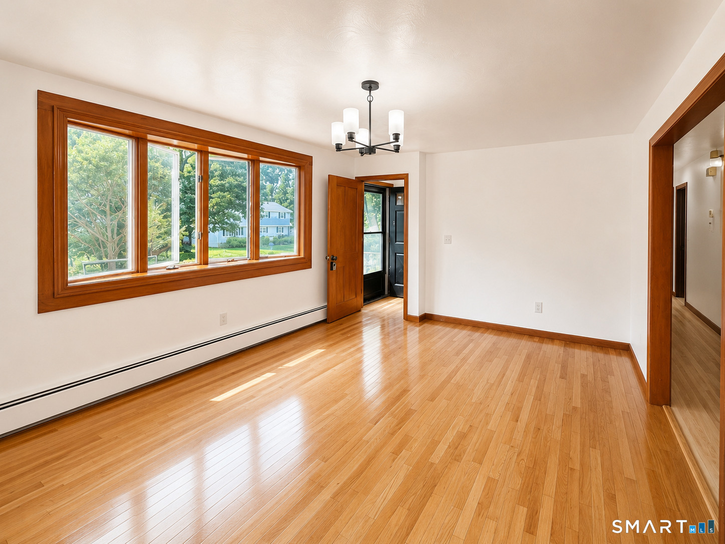 98 Hartley Drive Waterbury CT 06705
