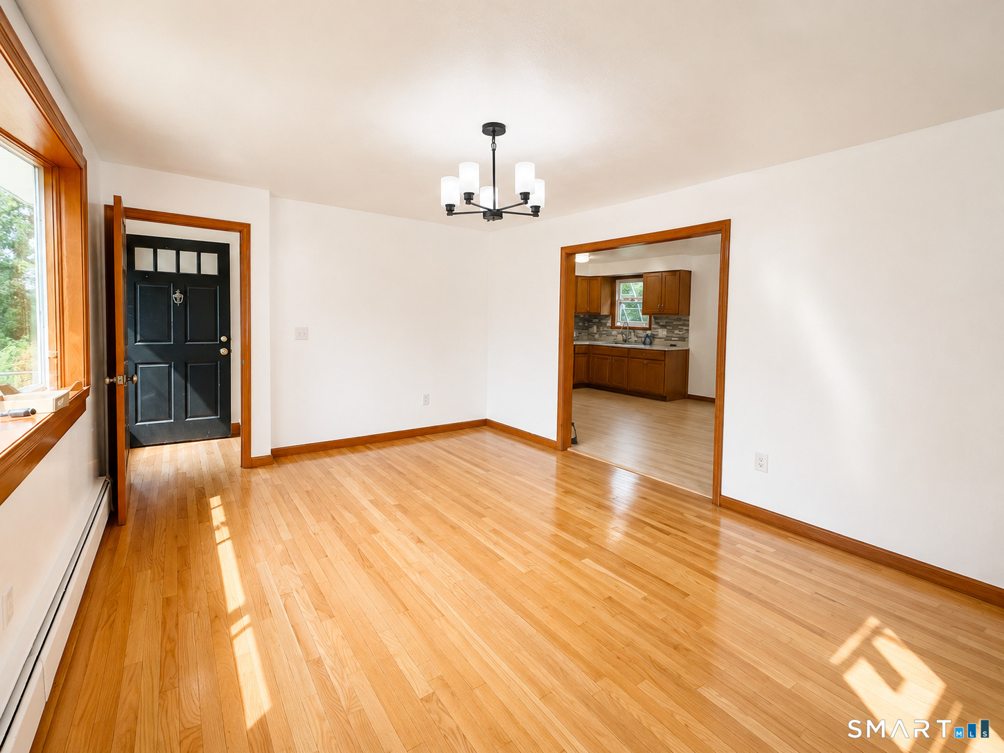 98 Hartley Drive Waterbury CT 06705