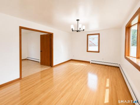 98 Hartley Drive Waterbury CT 06705