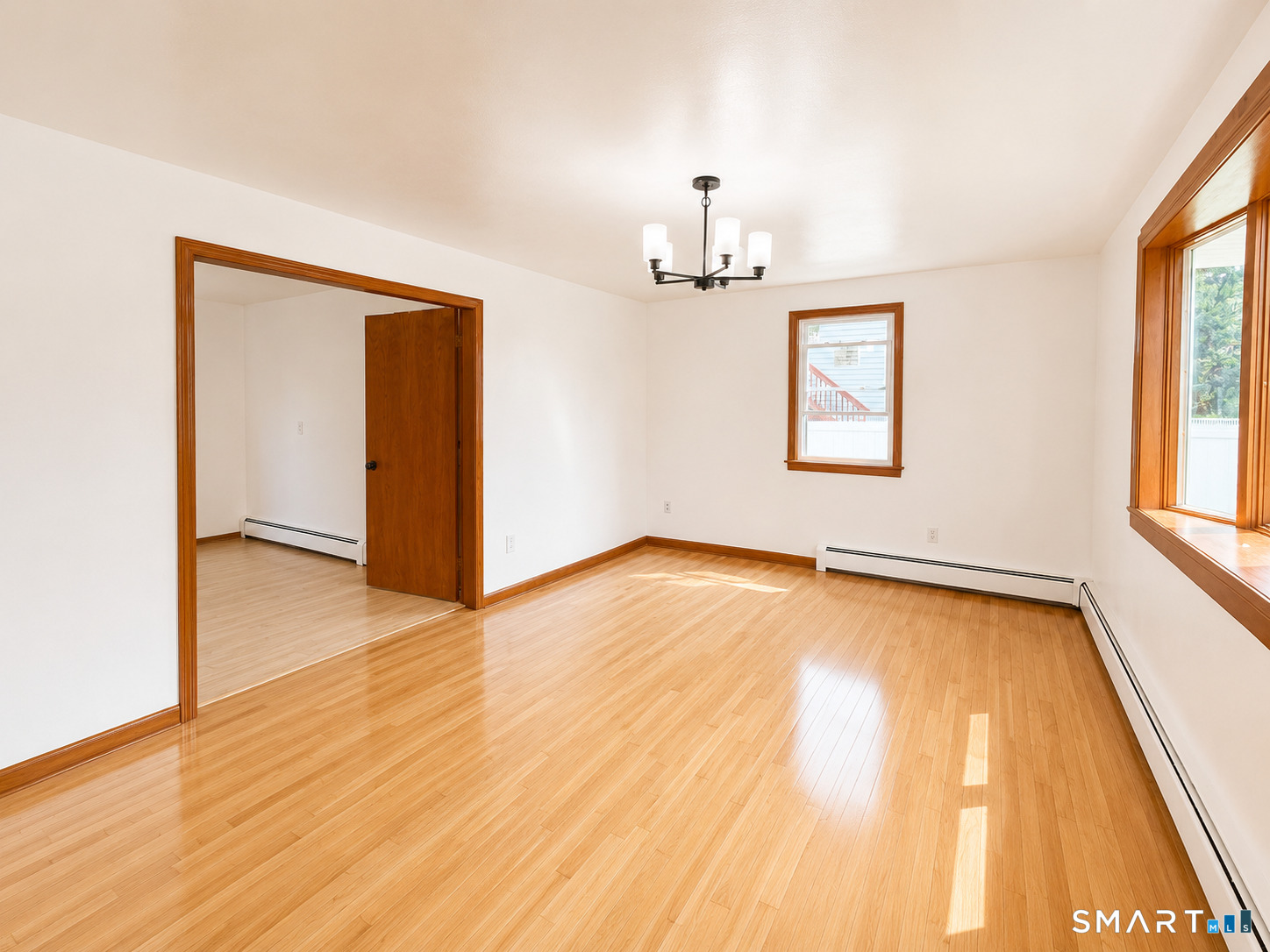 98 Hartley Drive Waterbury CT 06705