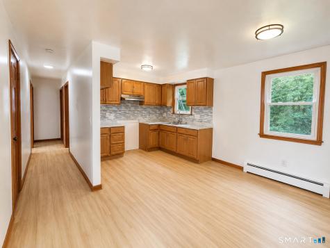 98 Hartley Drive Waterbury CT 06705