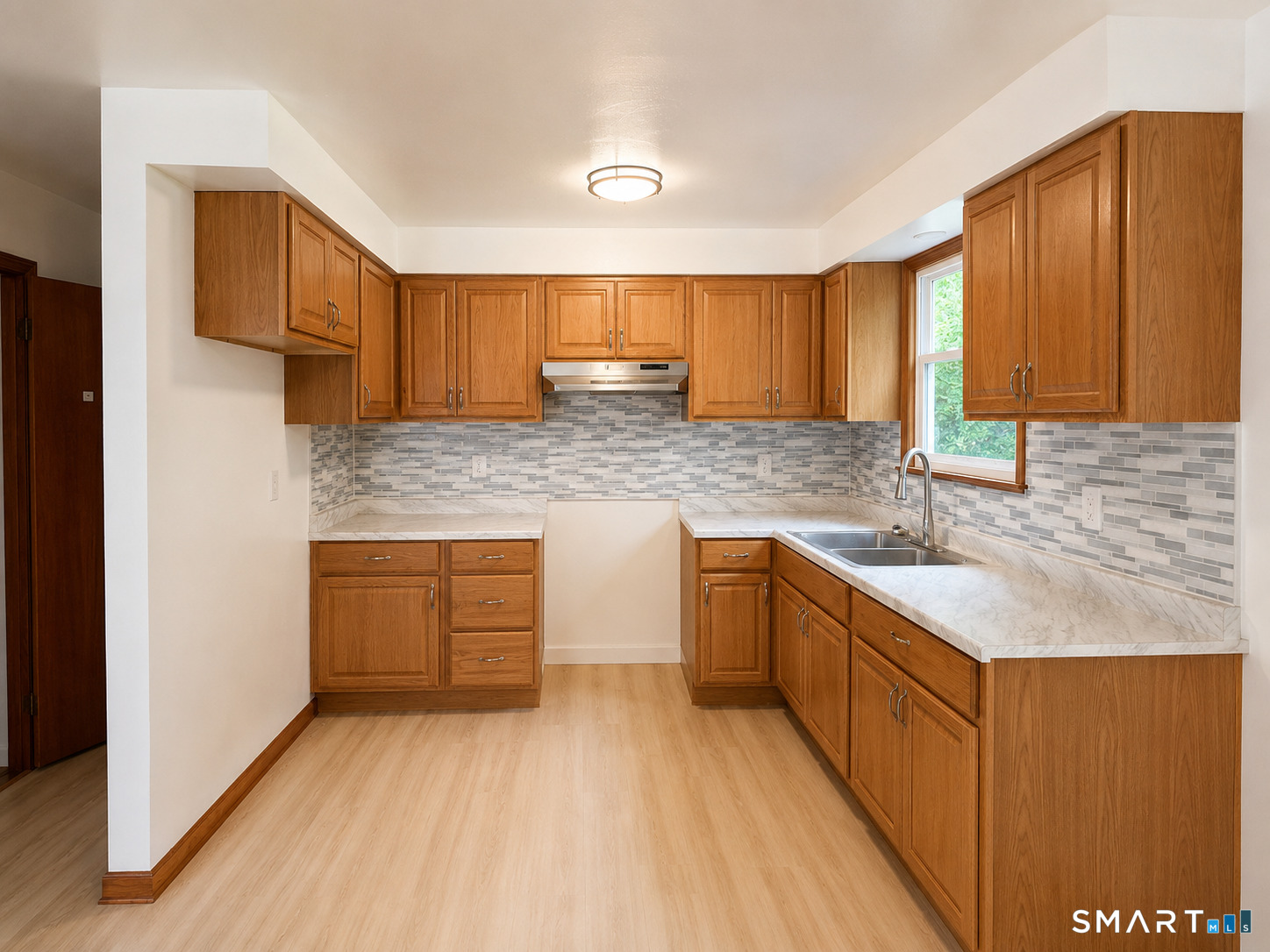 98 Hartley Drive Waterbury CT 06705