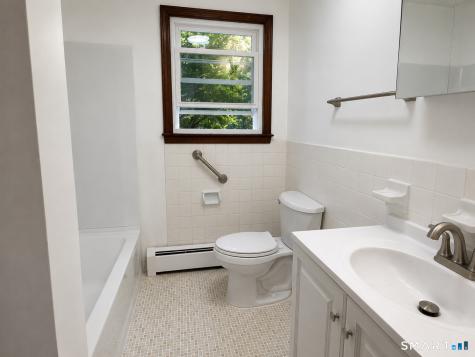 98 Hartley Drive Waterbury CT 06705