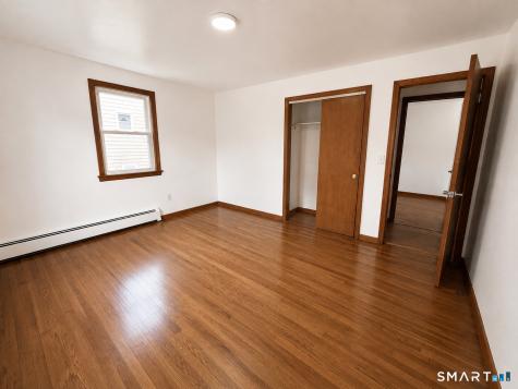 98 Hartley Drive Waterbury CT 06705