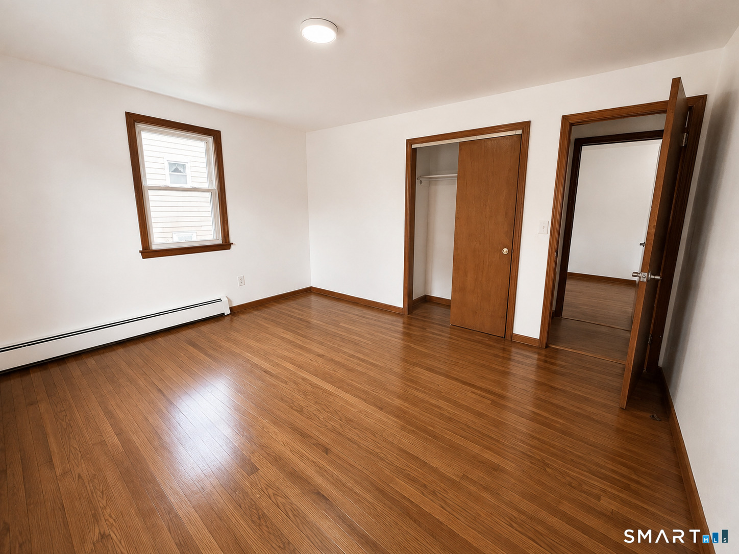 98 Hartley Drive Waterbury CT 06705