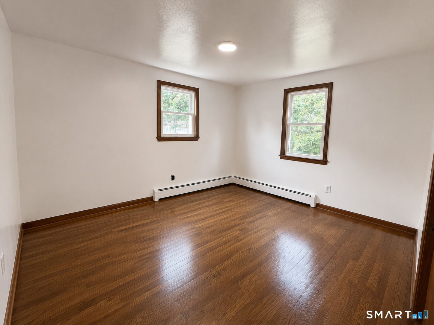 98 Hartley Drive Waterbury CT 06705