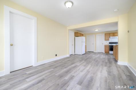 87 Orchard Street New Haven CT 06519