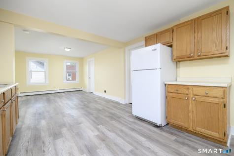 87 Orchard Street New Haven CT 06519