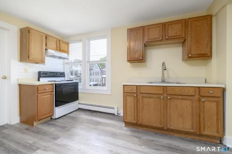 87 Orchard Street New Haven CT 06519