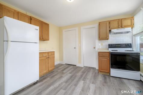 87 Orchard Street New Haven CT 06519