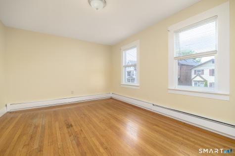 87 Orchard Street New Haven CT 06519