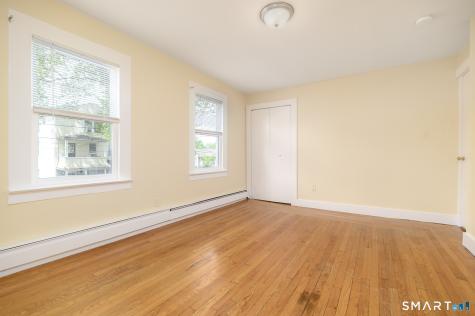 87 Orchard Street New Haven CT 06519
