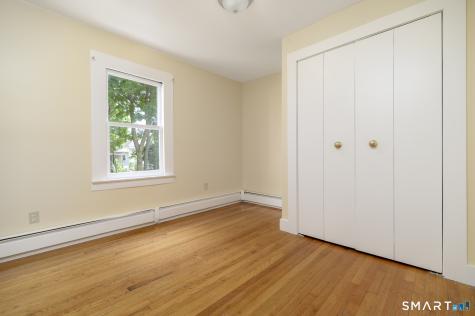 87 Orchard Street New Haven CT 06519