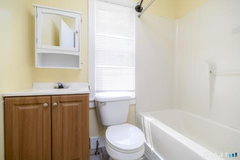 87 Orchard Street New Haven CT 06519