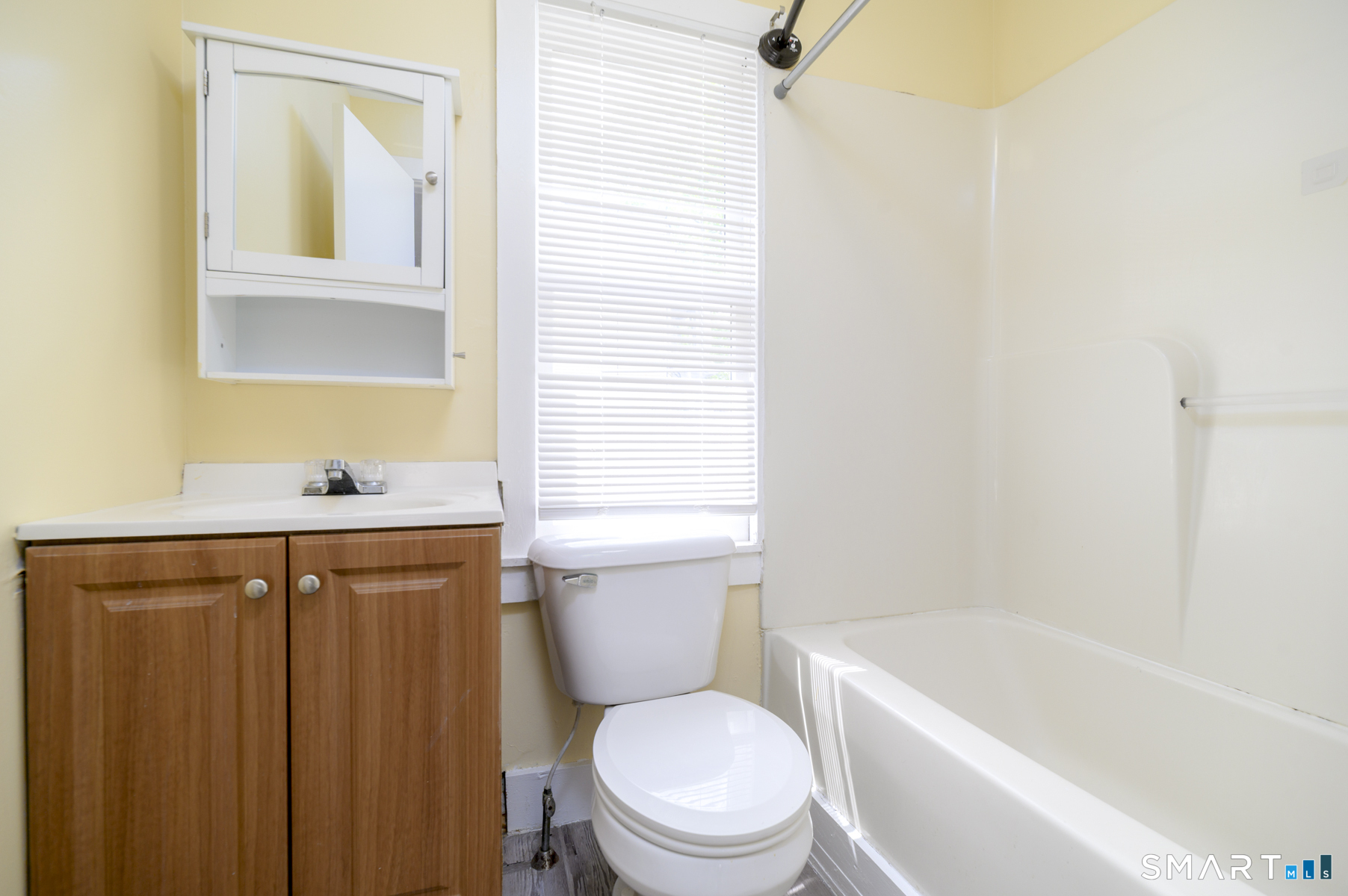 87 Orchard Street New Haven CT 06519