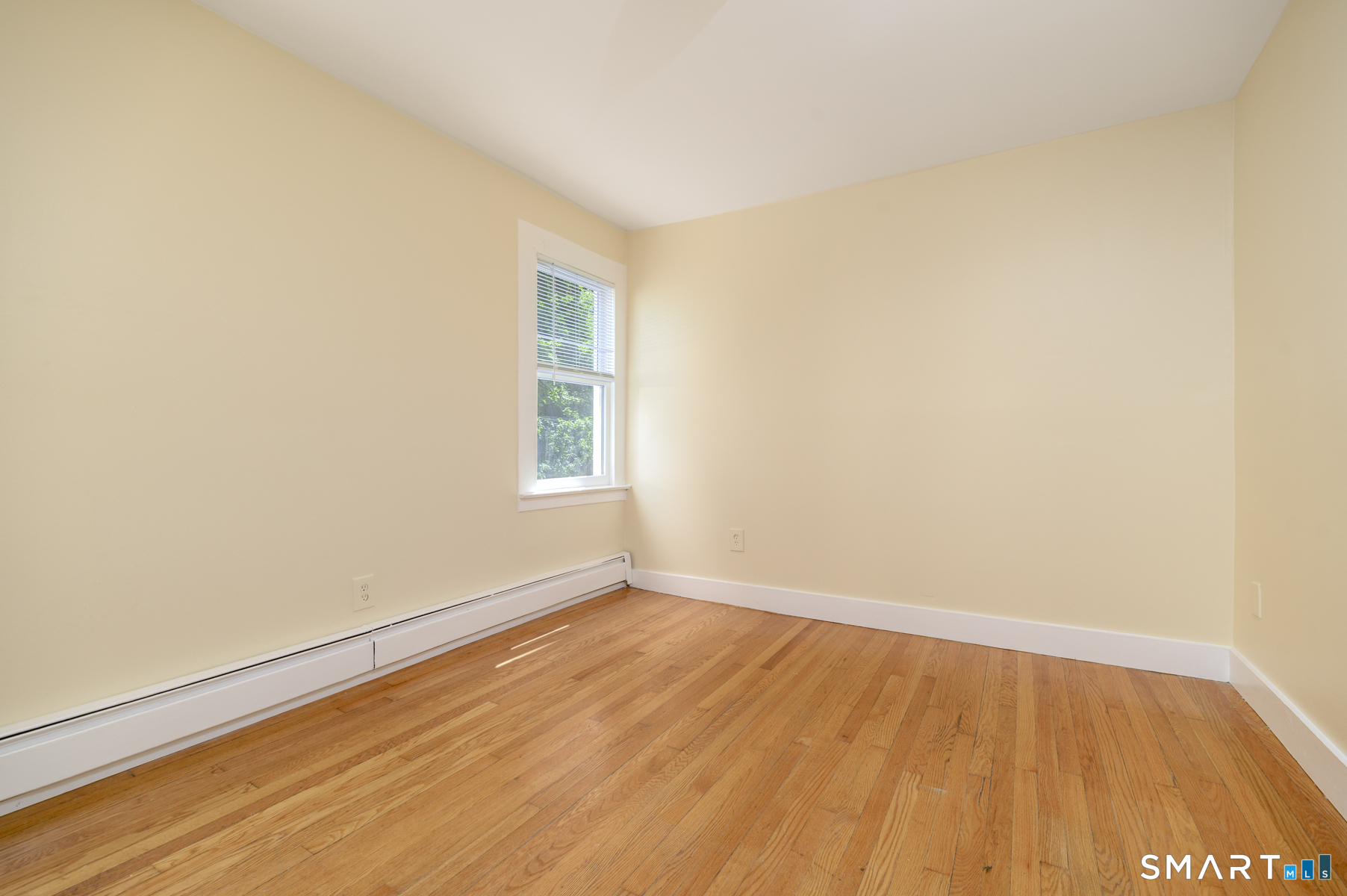 87 Orchard Street New Haven CT 06519