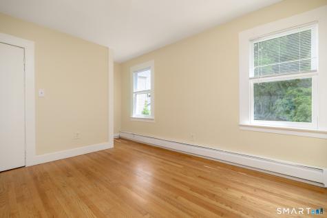 87 Orchard Street New Haven CT 06519