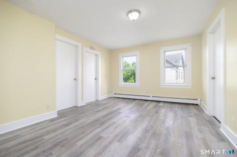 87 Orchard Street New Haven CT 06519