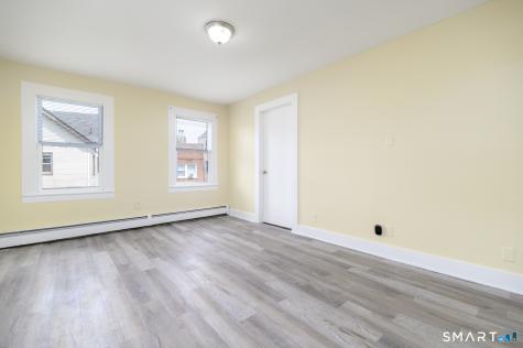 87 Orchard Street New Haven CT 06519