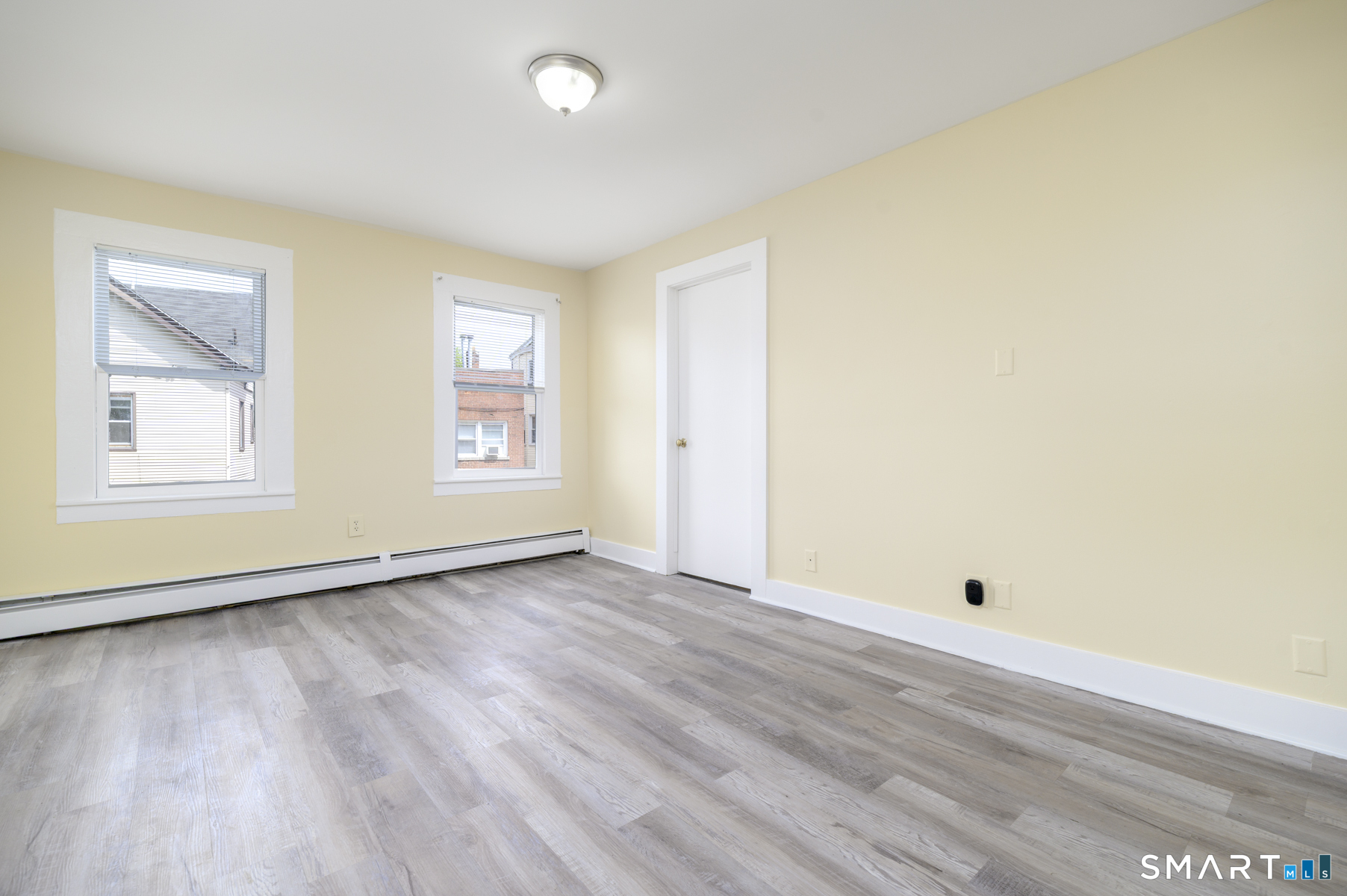 87 Orchard Street New Haven CT 06519