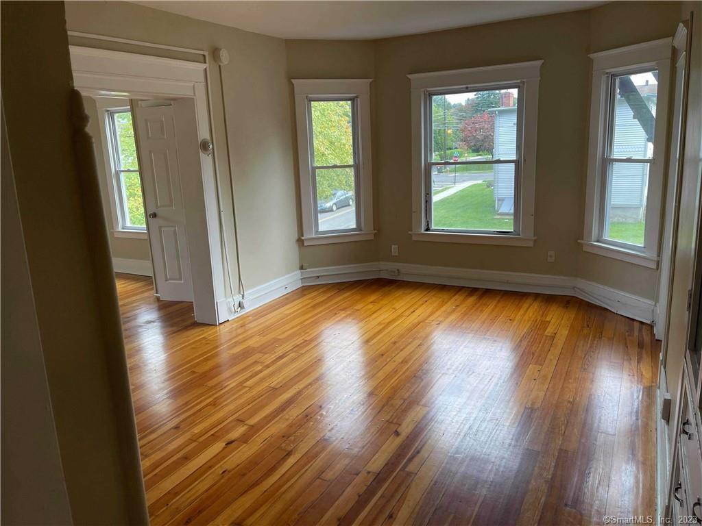 47 Ann Street Meriden CT 06450