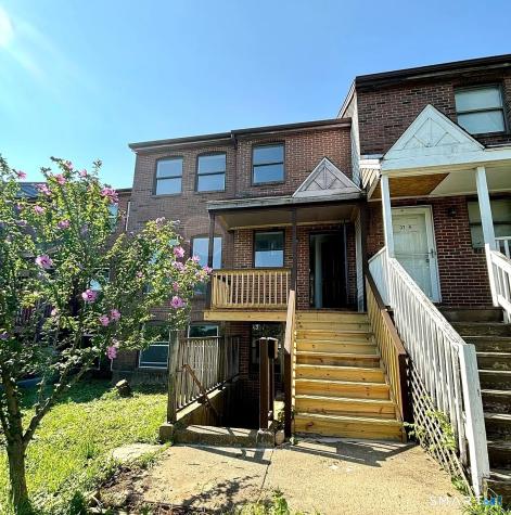 39 Elliott East Street Hartford CT 06114