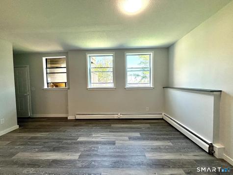 39 Elliott East Street Hartford CT 06114