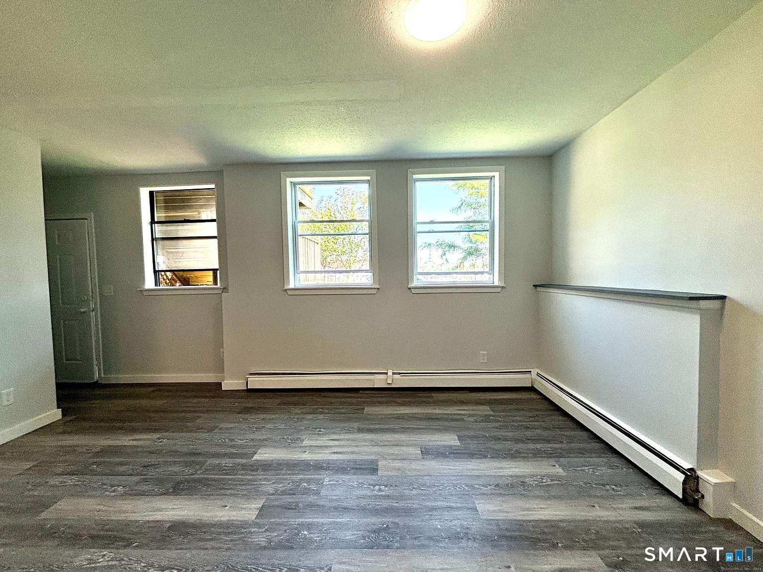 39 Elliott East Street Hartford CT 06114