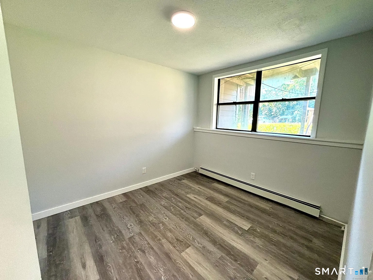 39 Elliott East Street Hartford CT 06114