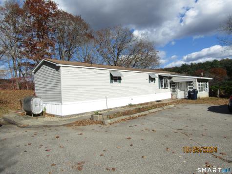 220 Chaplin Road Eastford CT 06242