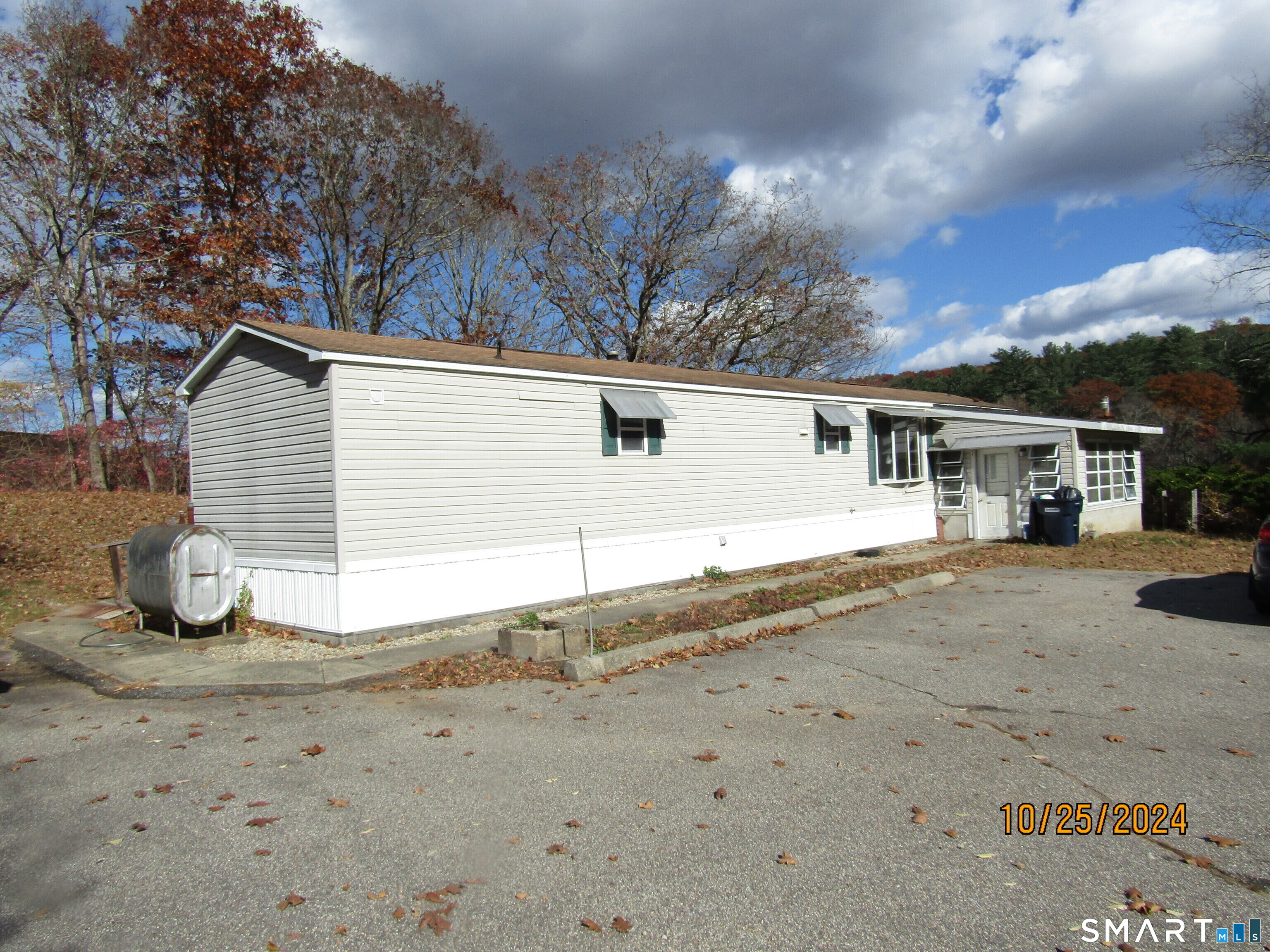 220 Chaplin Road Eastford CT 06242