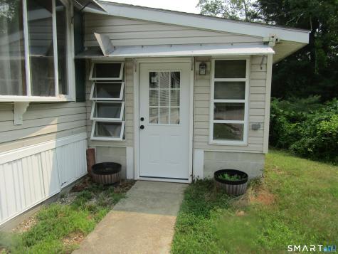 220 Chaplin Road Eastford CT 06242