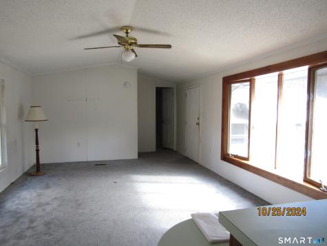 220 Chaplin Road Eastford CT 06242