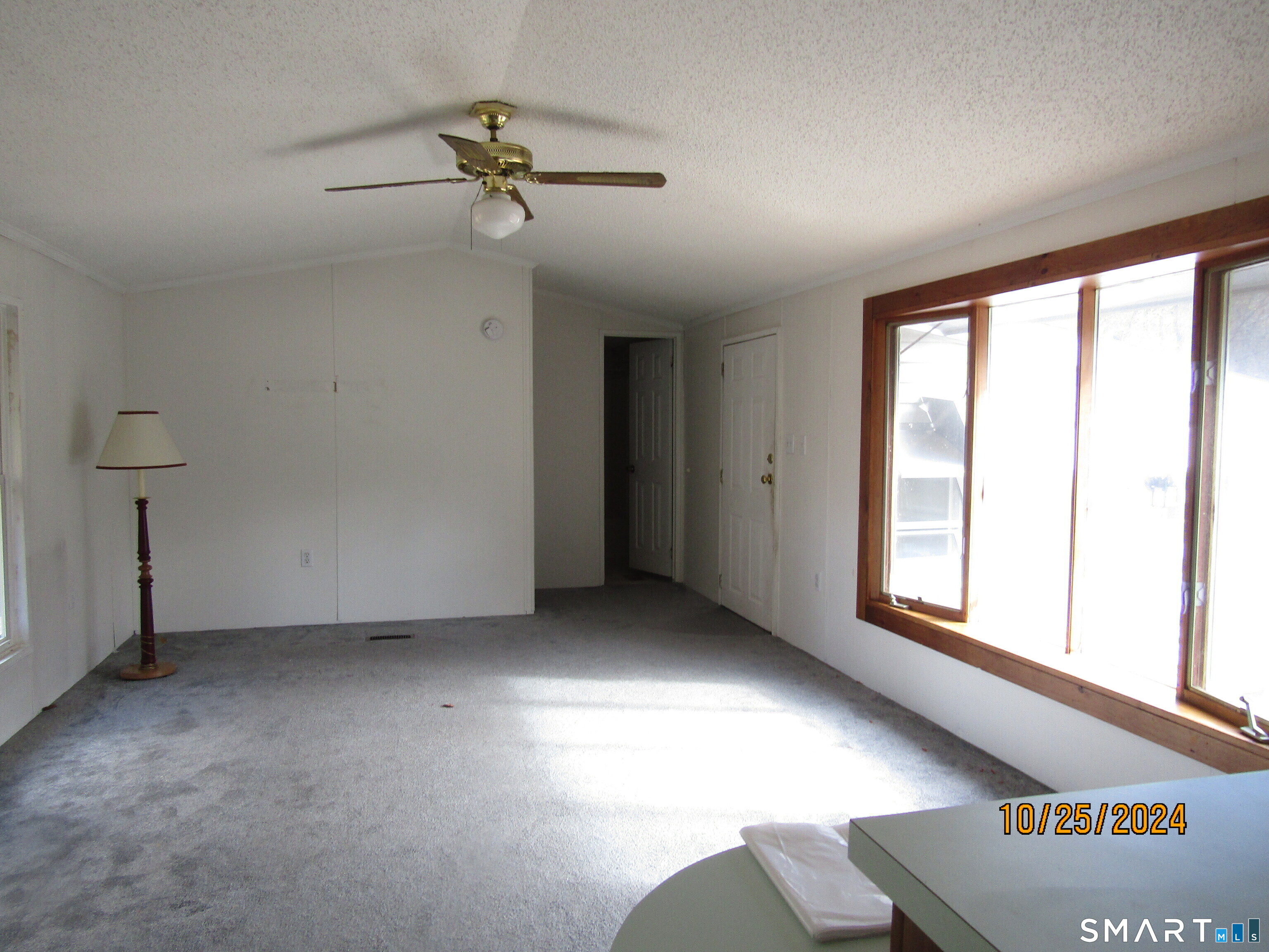220 Chaplin Road Eastford CT 06242