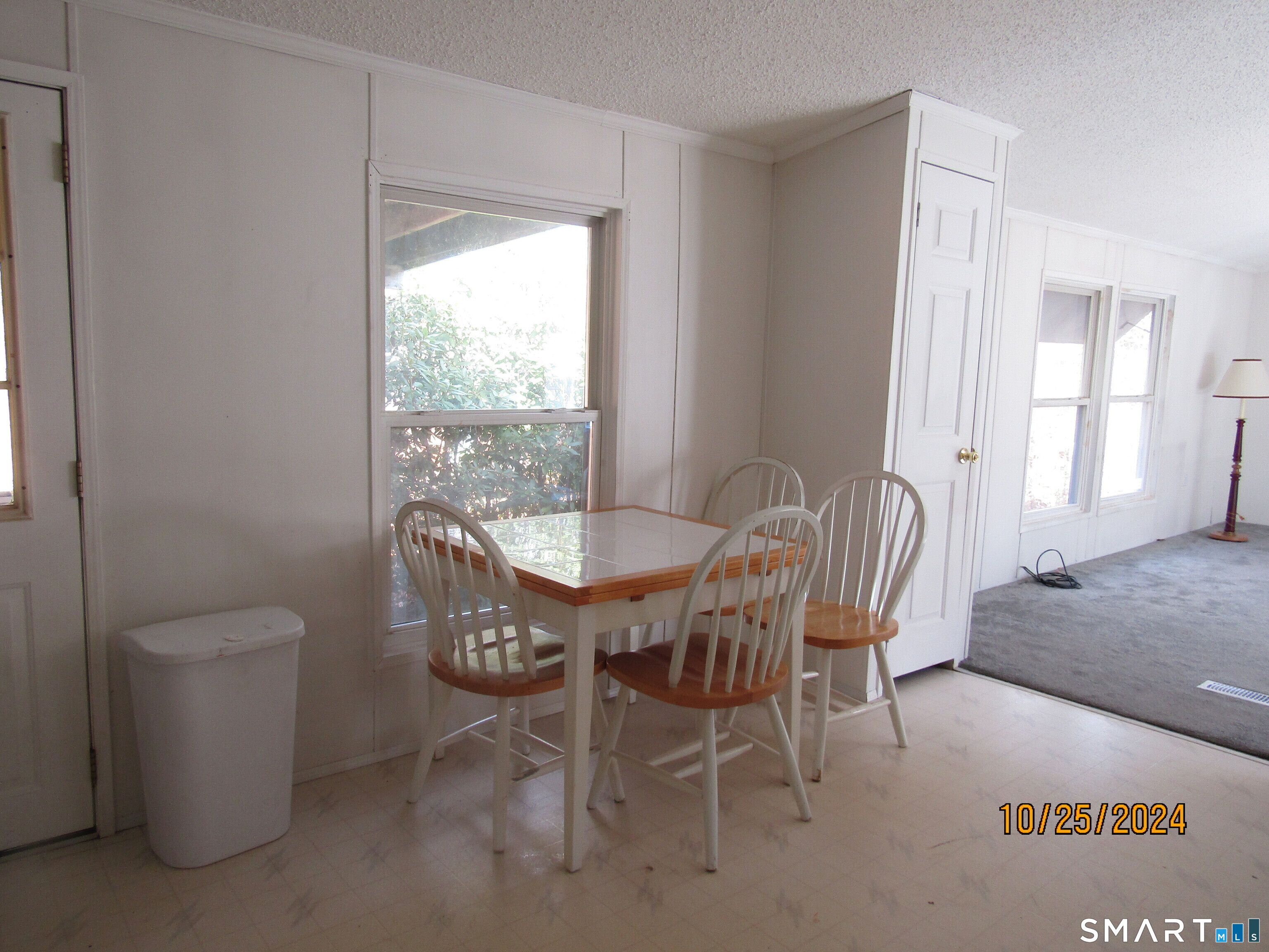 220 Chaplin Road Eastford CT 06242