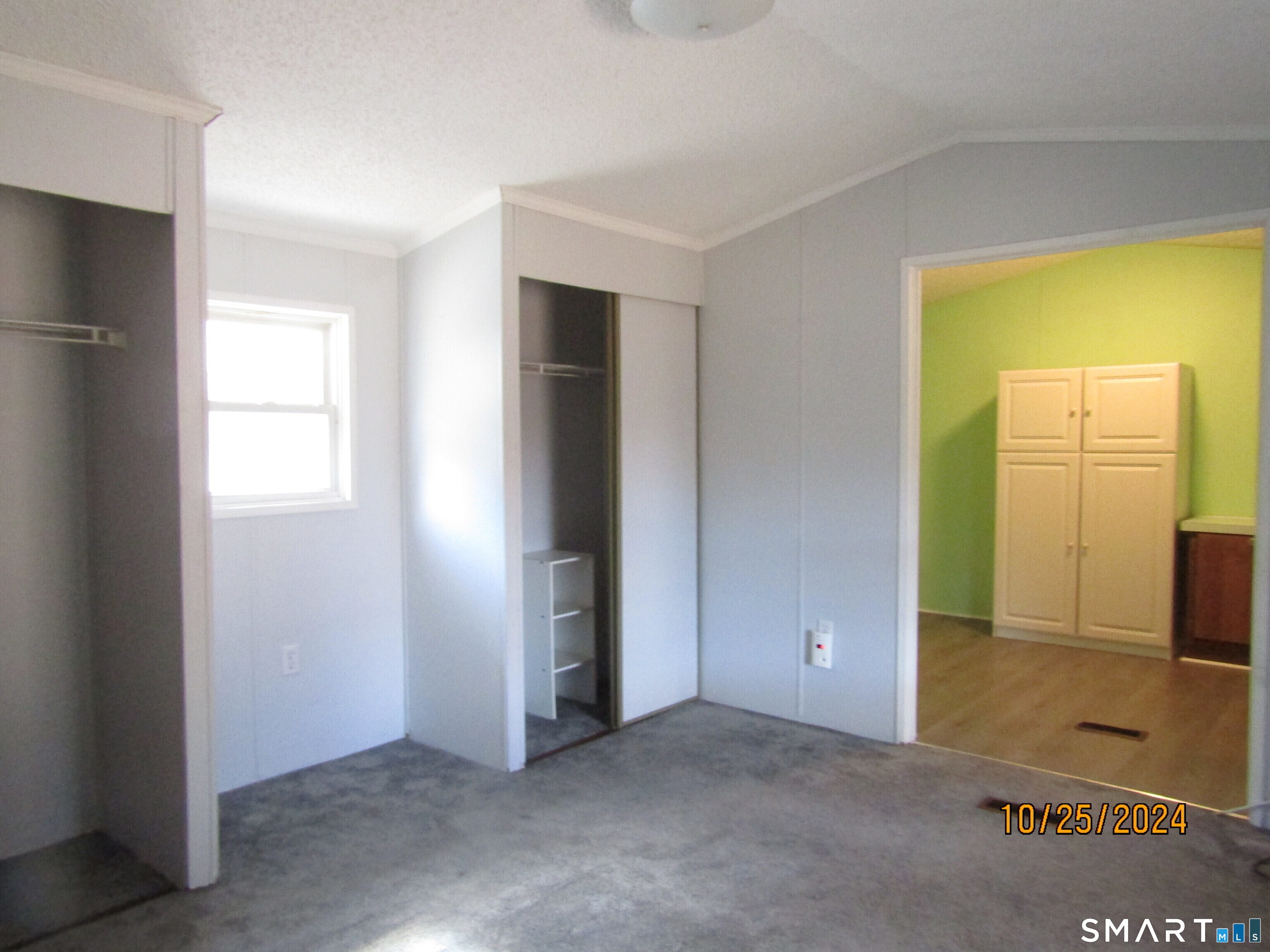 220 Chaplin Road Eastford CT 06242