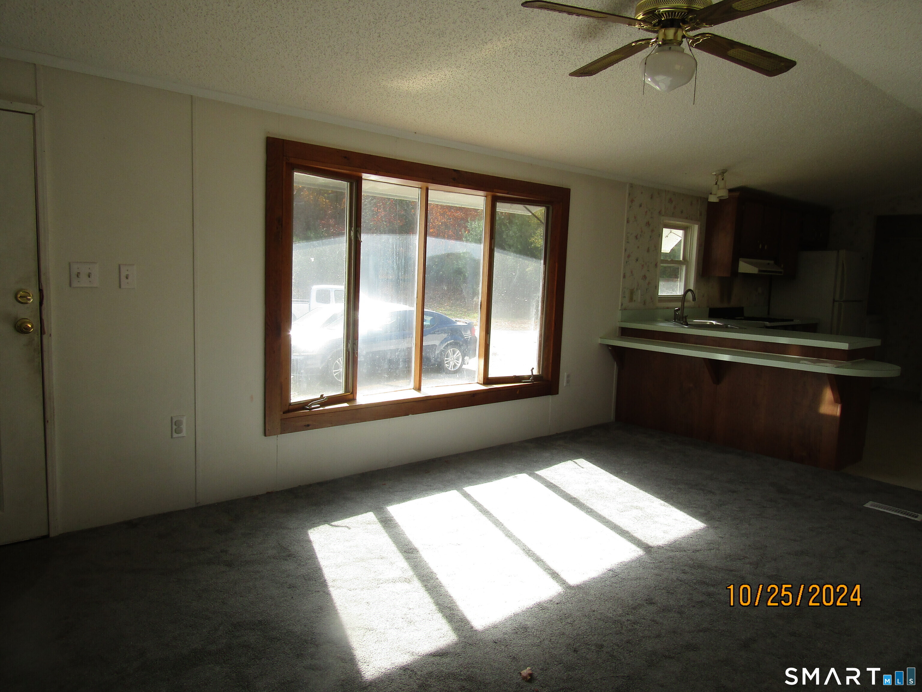 220 Chaplin Road Eastford CT 06242