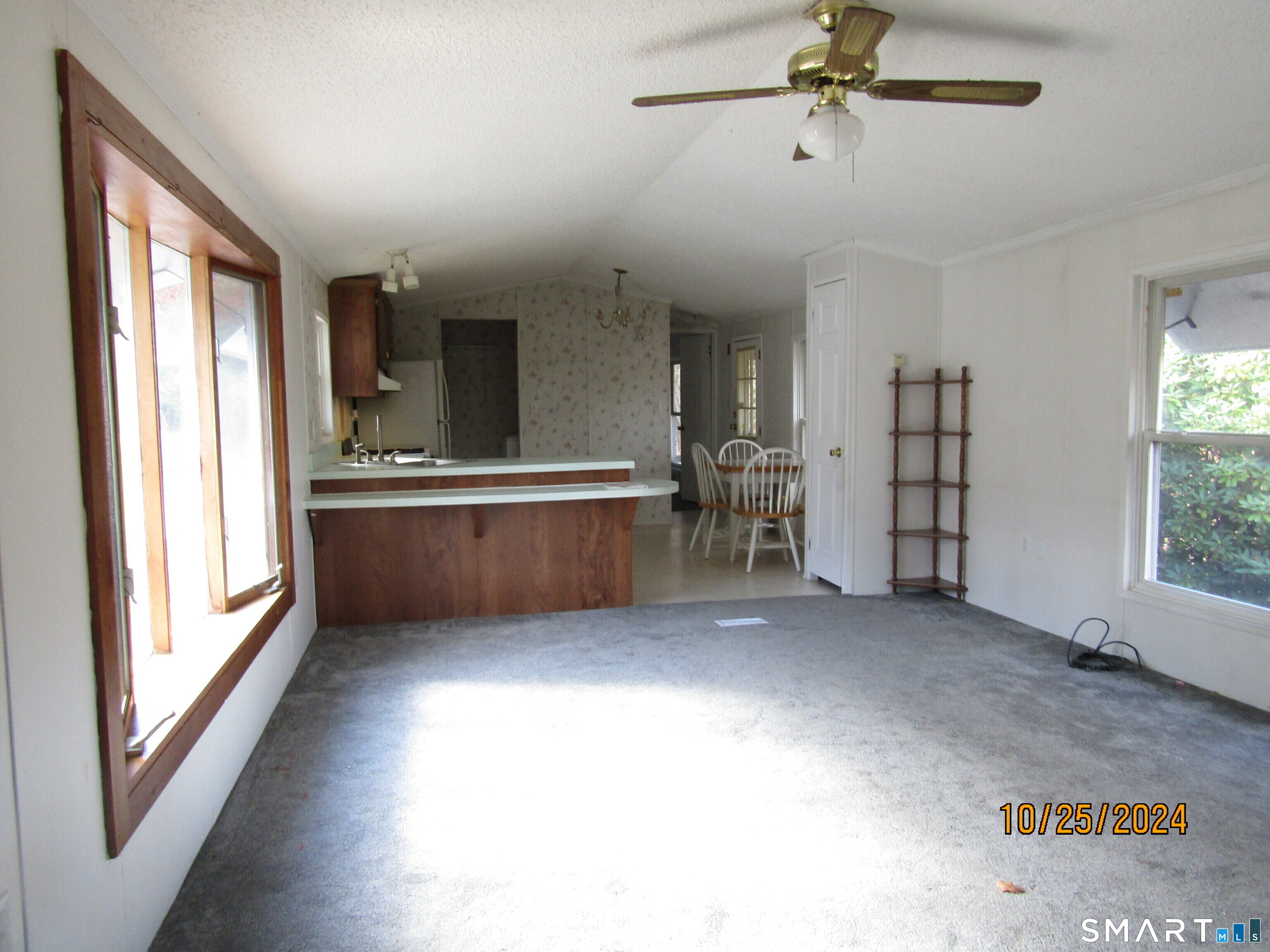 220 Chaplin Road Eastford CT 06242
