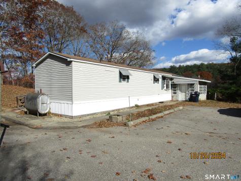 220 Chaplin Road Eastford CT 06242