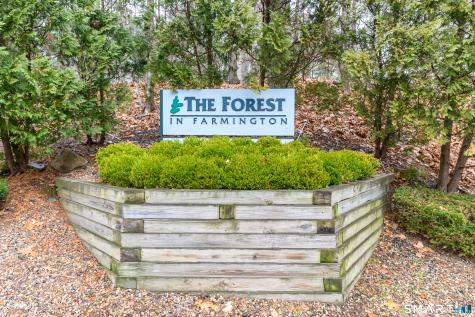 5 Talcott Forest Road Farmington CT 06032