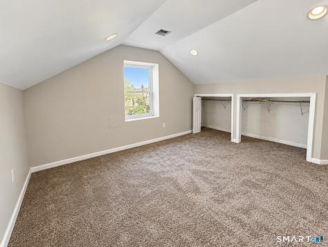 30 Smith Street Danbury CT 06810